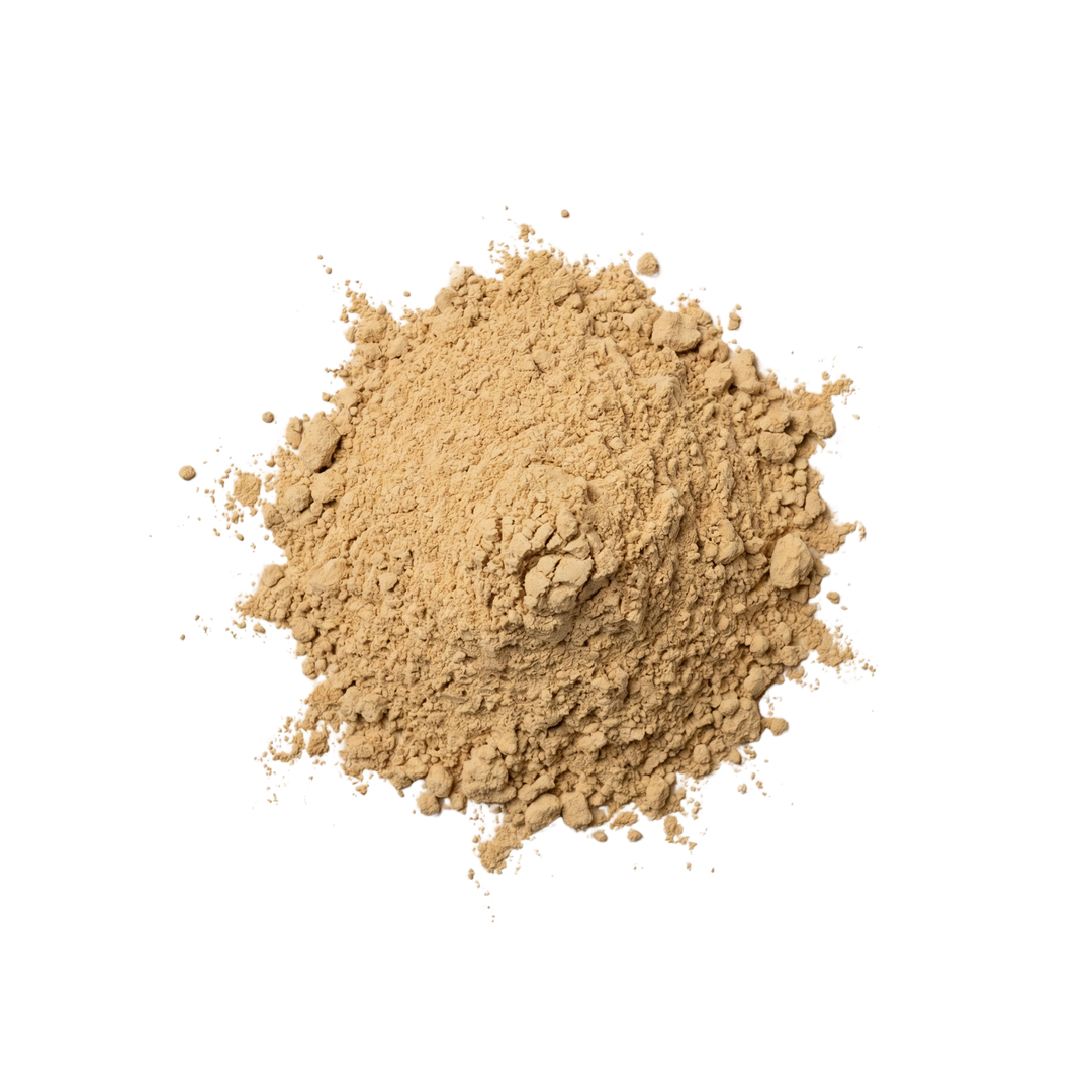 Organic Maca Powder Black