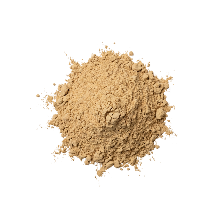 Organic Maca Powder Black