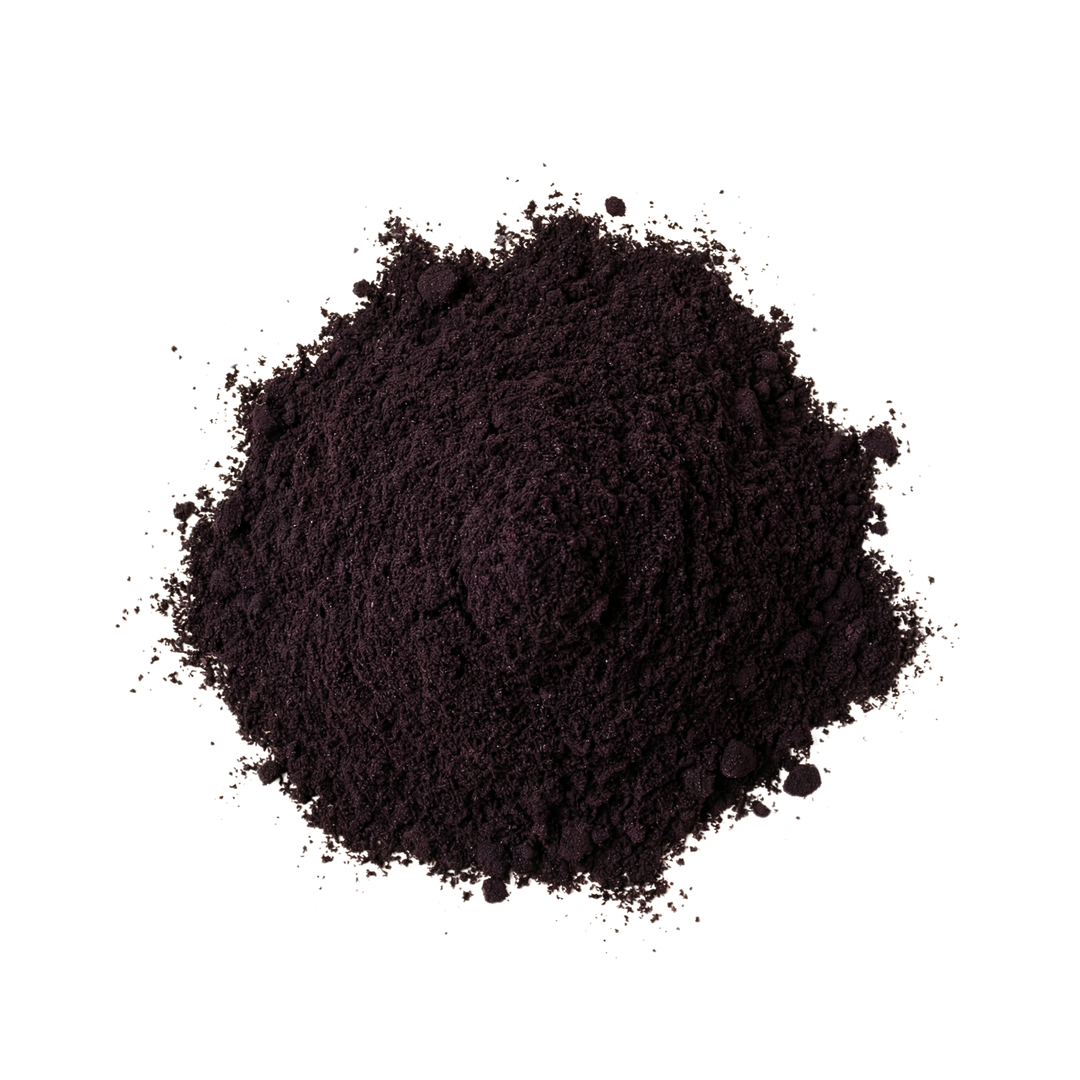 Organic Açaí Powder