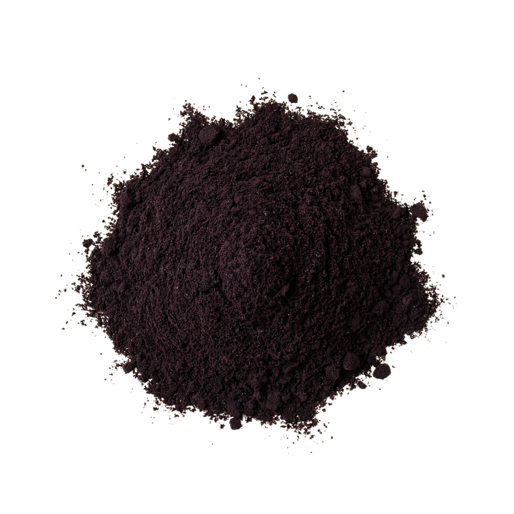 Organic Açaí Powder
