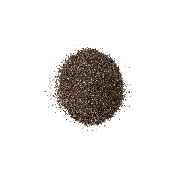 Graines de chia biologiques