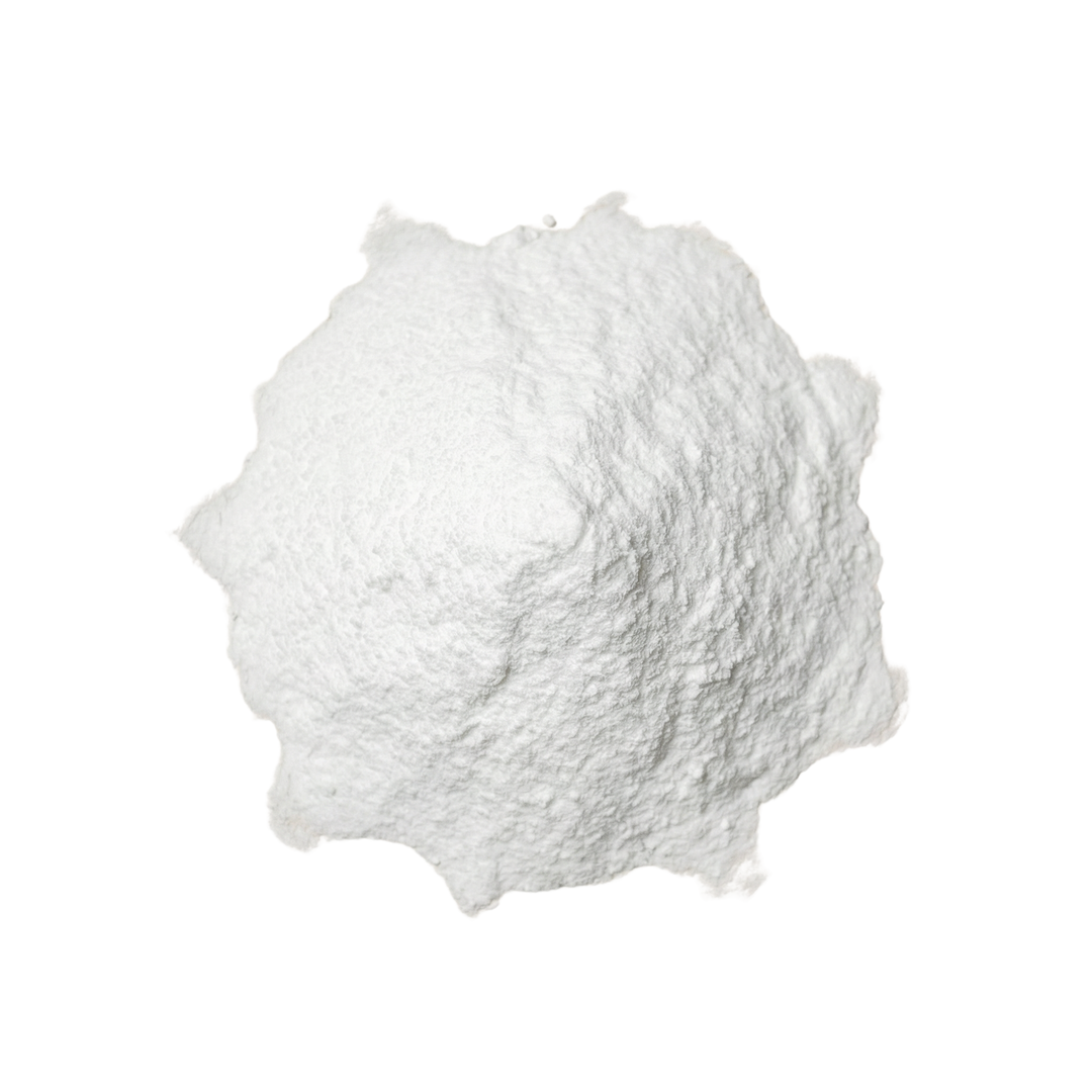 Créatine monohydrate 100% Creapure®