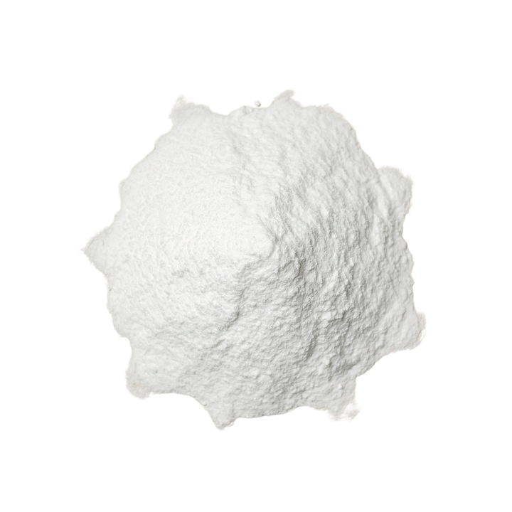 Créatine monohydrate 100% Creapure®