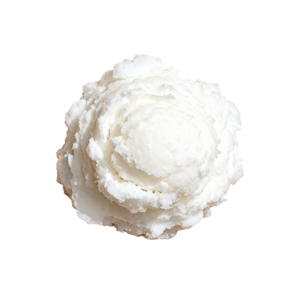 huile de coco biologique