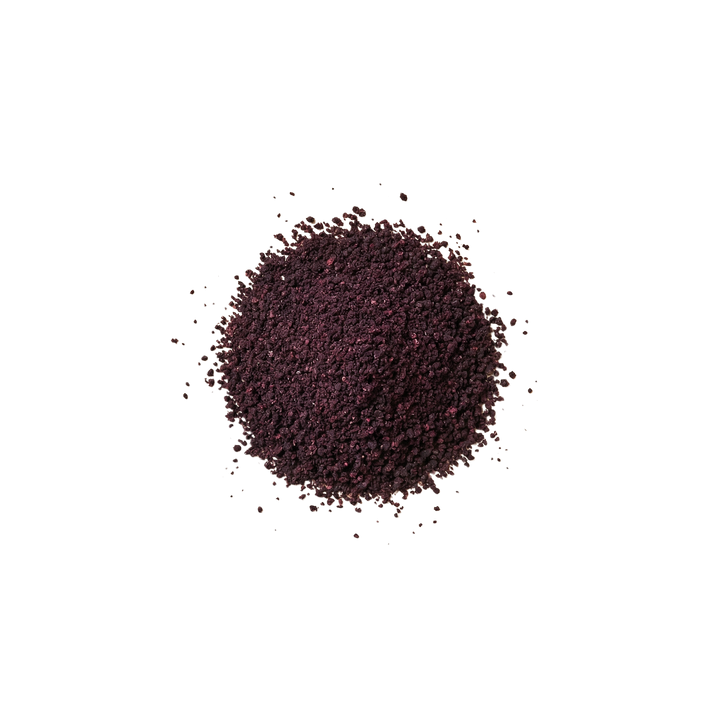 Bio Suisse Aronia powder granulated