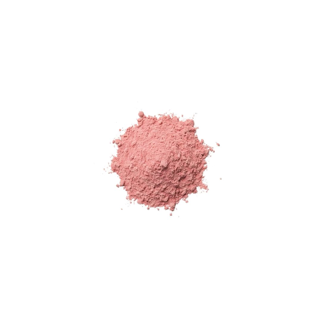 Poudre de camu-camu rose