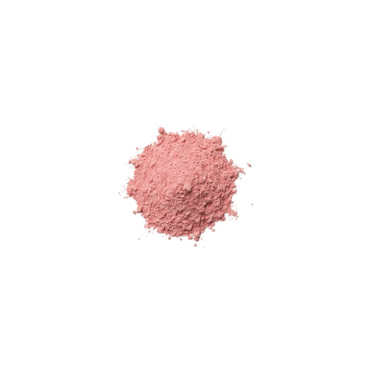 Poudre de camu-camu rose