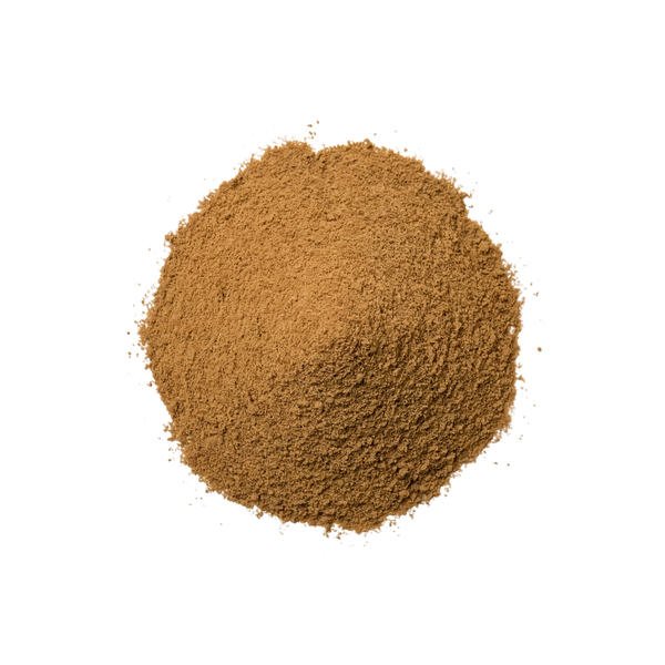 sucre de fleur de coco biologique