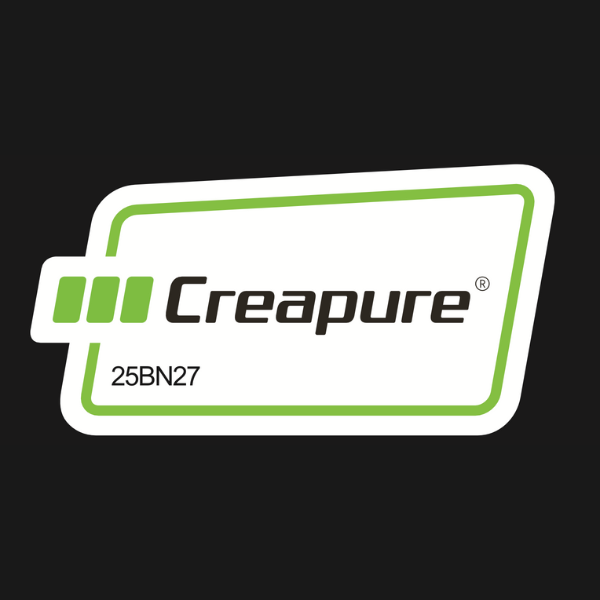 Créatine monohydrate 100% Creapure®